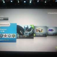 Image for article titled Xbox Live Reinvented This Fall - Adds Avatars, Live Party